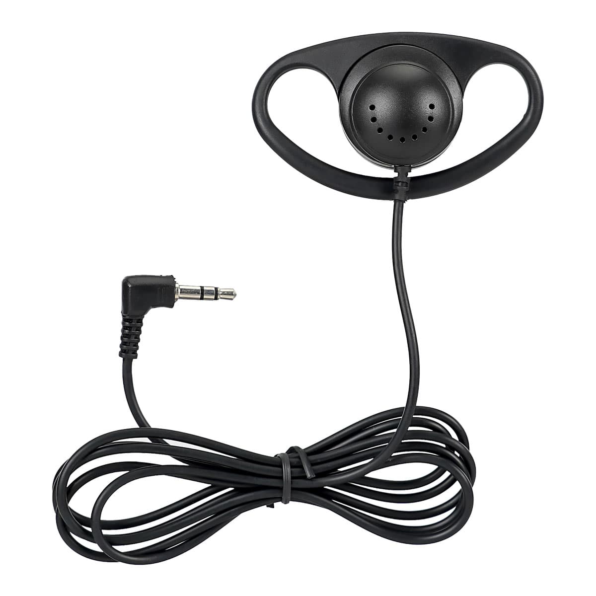 Retekess T130S T131S Radioguide per Visite Guidate con Base di Ricarica a 16 Porte