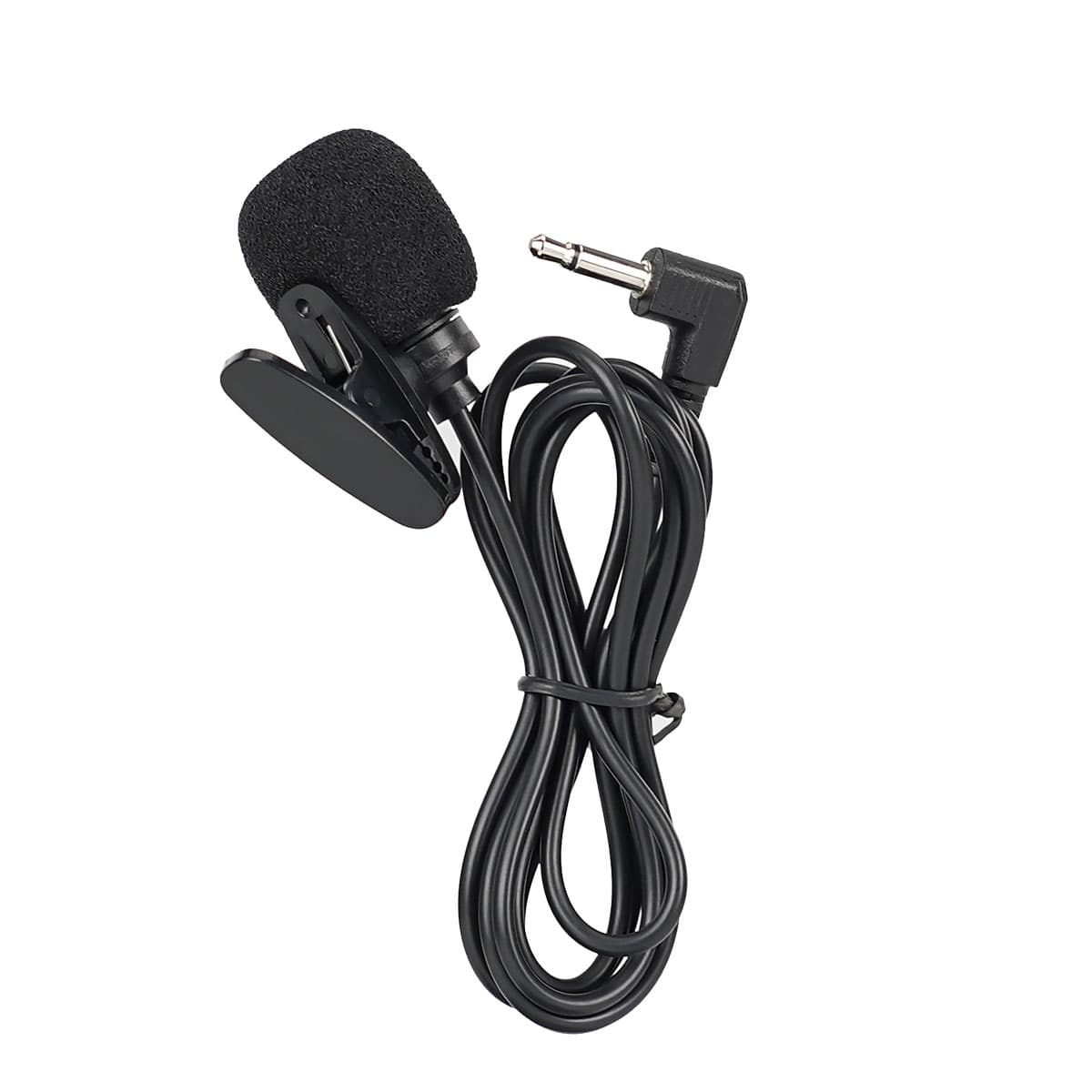Retekess T130S T131S Sistema di Radioguida Whisper Group per Tour, Visite Alle Fabbriche, Chiese, Scuole, Interpretariato con Scatola di Ricarica a 64 Slot