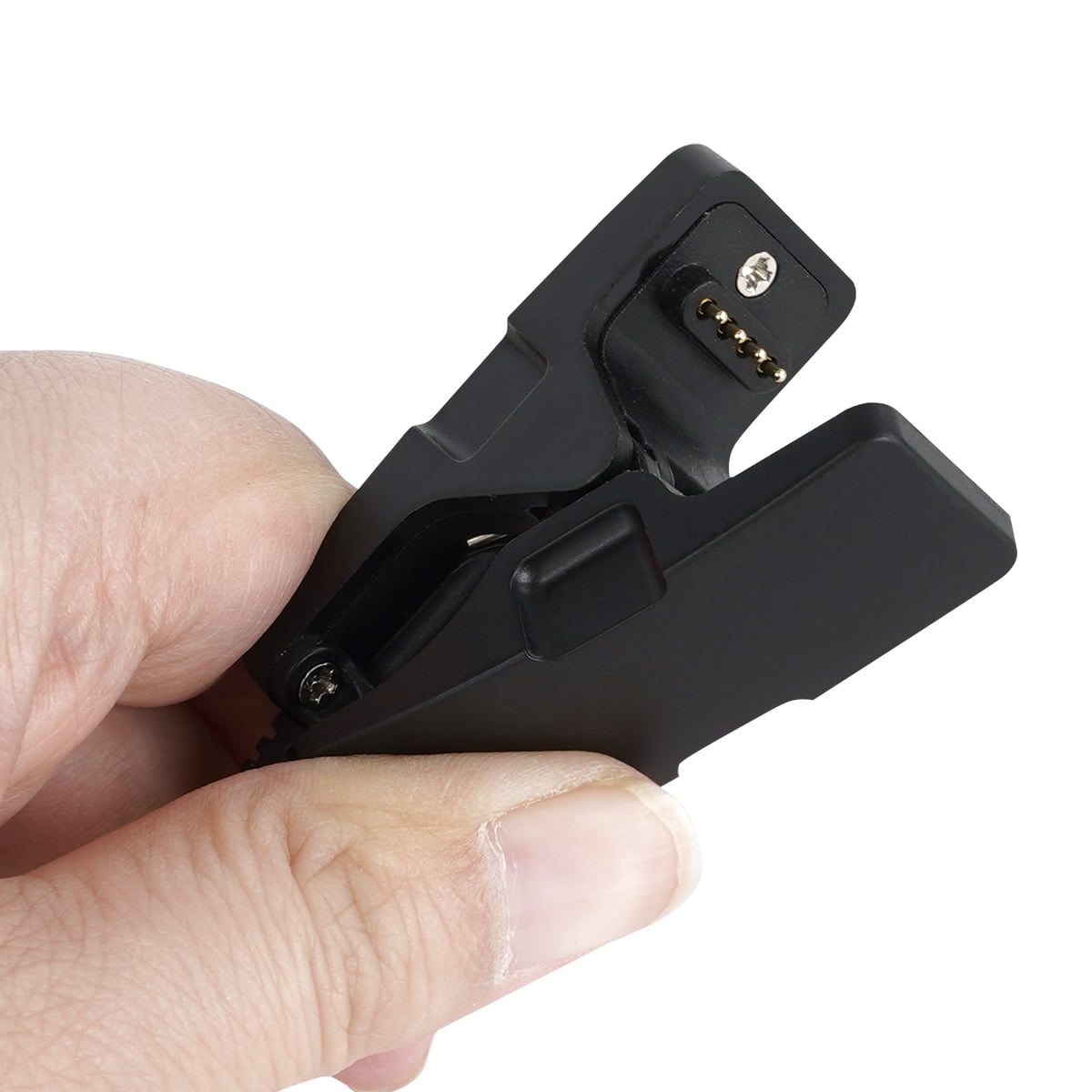 retekess-td154-sistema-di-chiamata-wireless-per-camerieri-sistema-di-paging-clip-di-caricamento-del-cercapersone