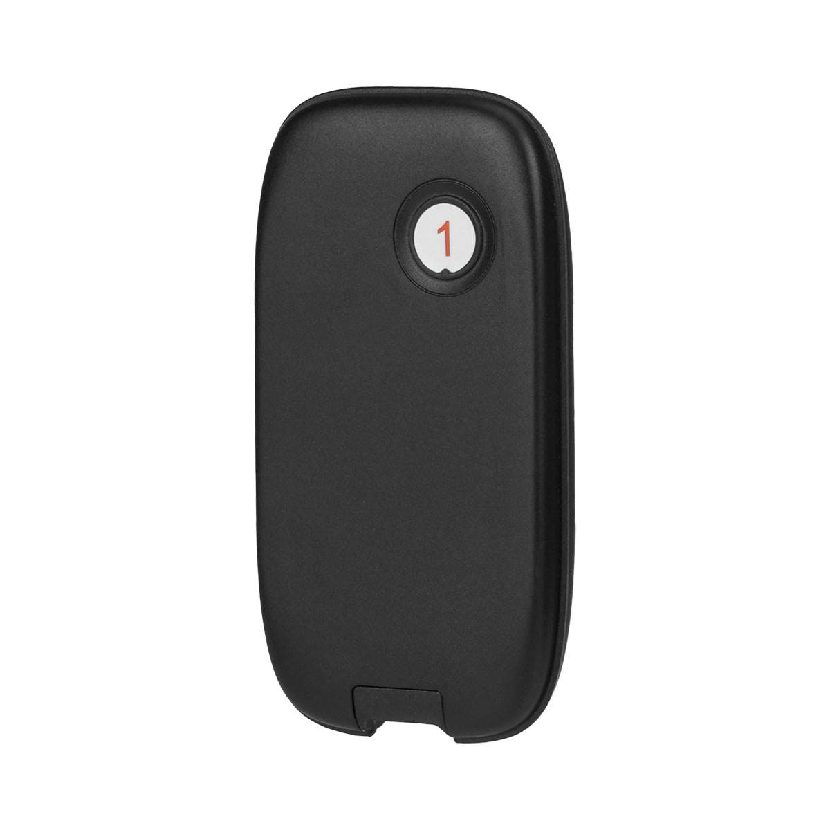 retekess-td175p-sistema-cercapersone-ristorante-dettagli-cercapersone