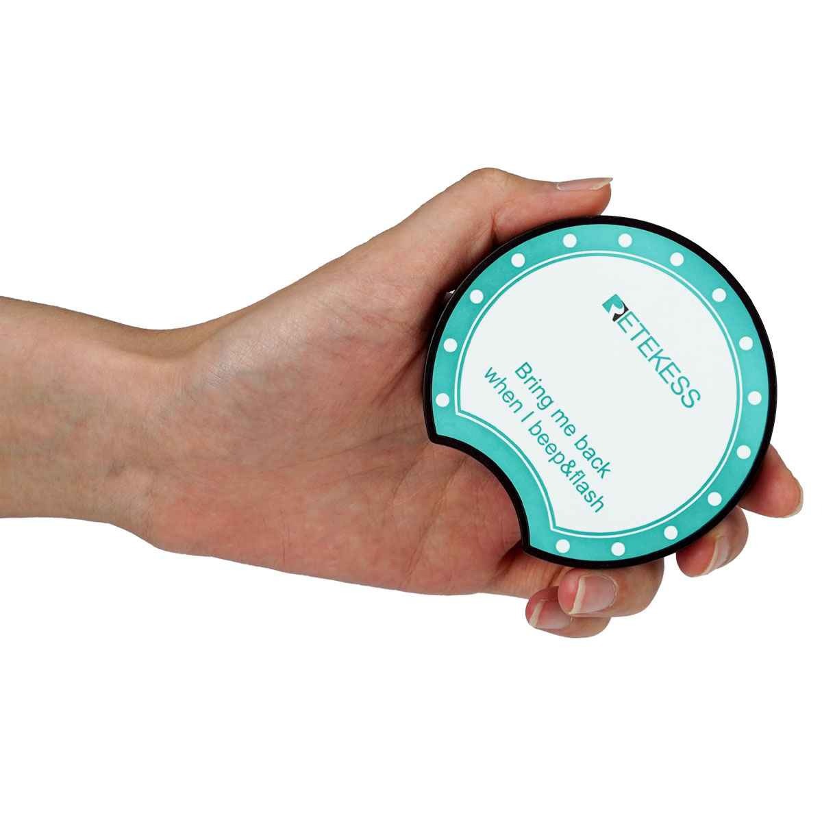 retekess-td167f-sistema-cercapersone-ristorante-dimensioni-del-cercapersone