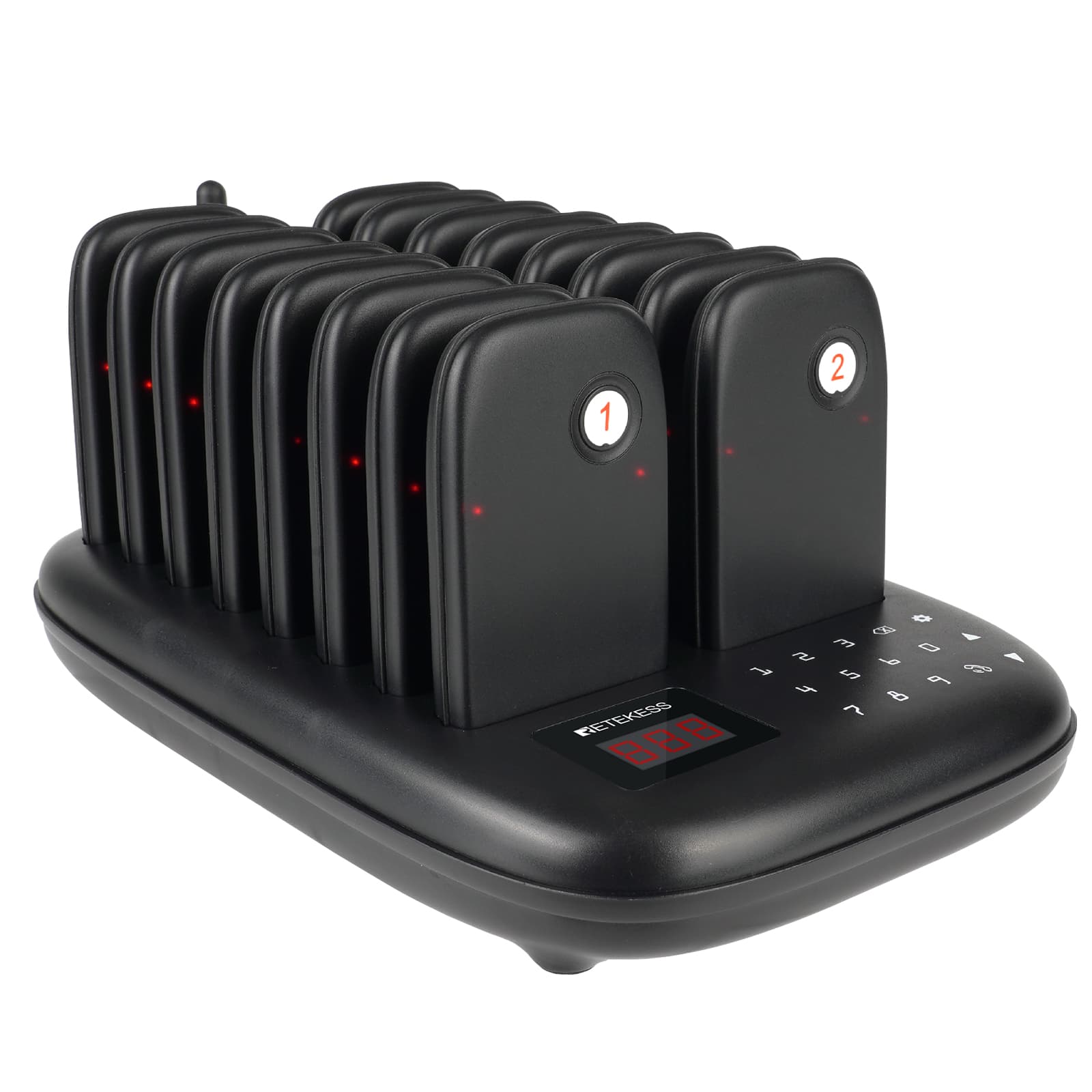 retekess-td175-sistema-cercapersone-conveniente-con-modalità-vibrazione