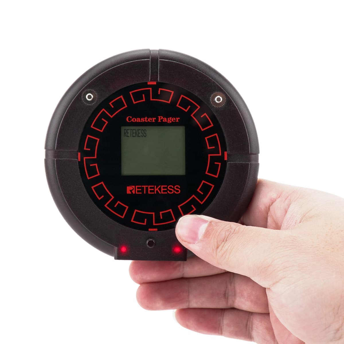 retekess-td159-sistema-di-passaggio-a-lungo-raggio-sistema-di-cicalino-20-pezzi