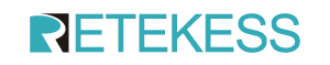 Retekess