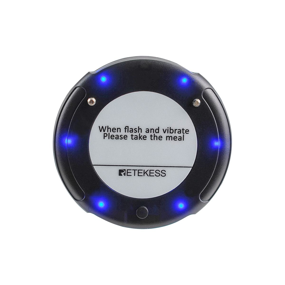 retekess-td163-buzzer-wireless-per-ristoranti-aggiornato-spia-luminosa