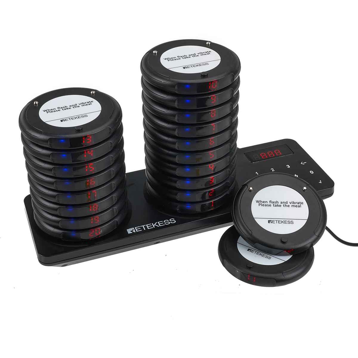 retekess-td163-buzzer-wireless-per-ristoranti-aggiornato-immagine-principale
