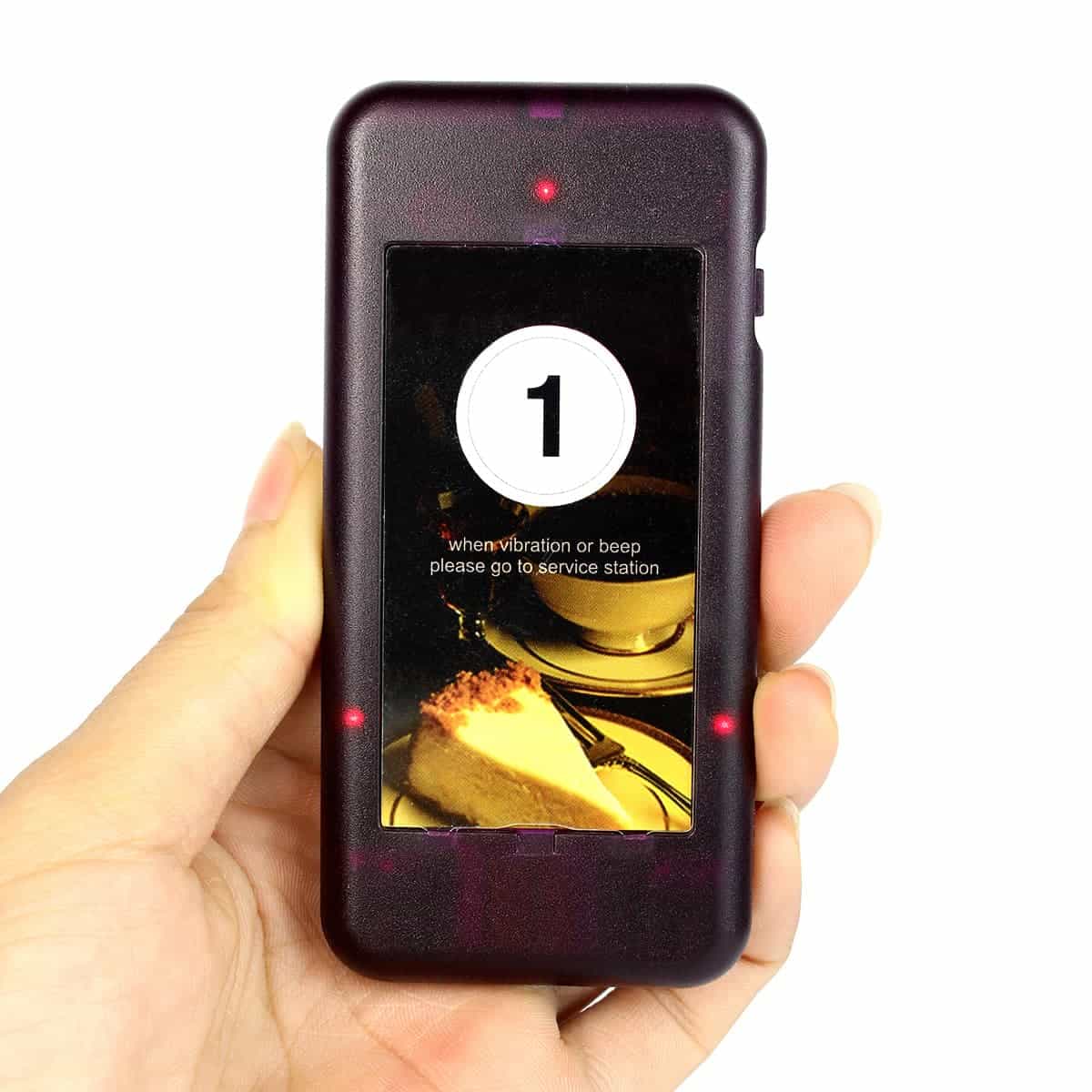 retekess-t112-sistema-cercapersone-wireless-per-ristoranti-cercapersone-aggiuntivo