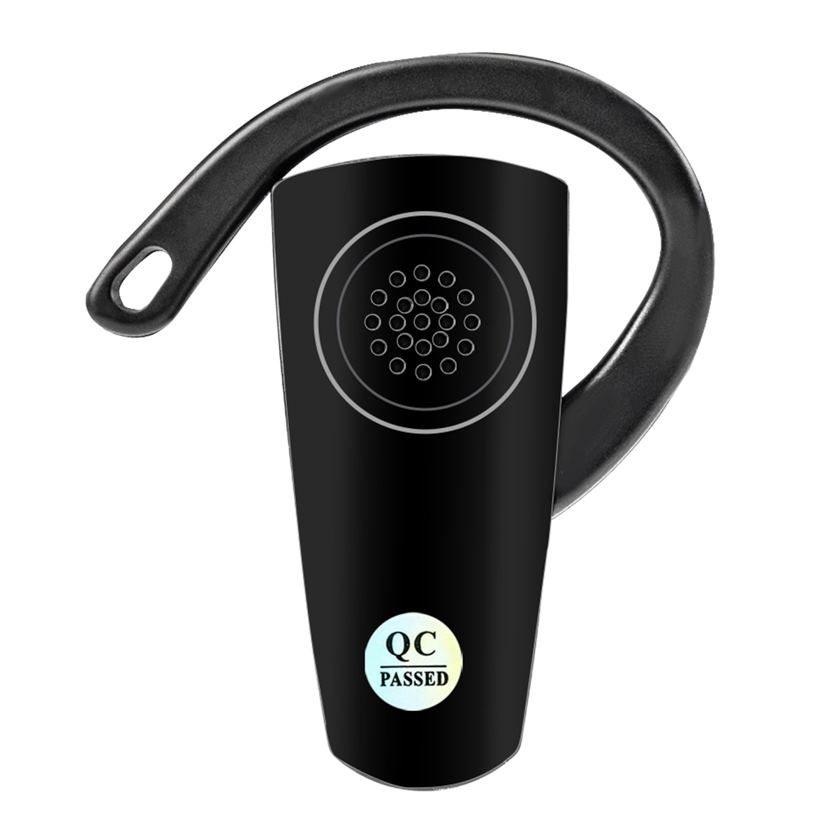 Retekess TT106 Sistema di Guida Turistica con Borsa da Trasporto Portatile