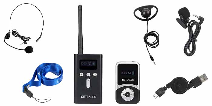 🔥 Kit Demo Gratuito